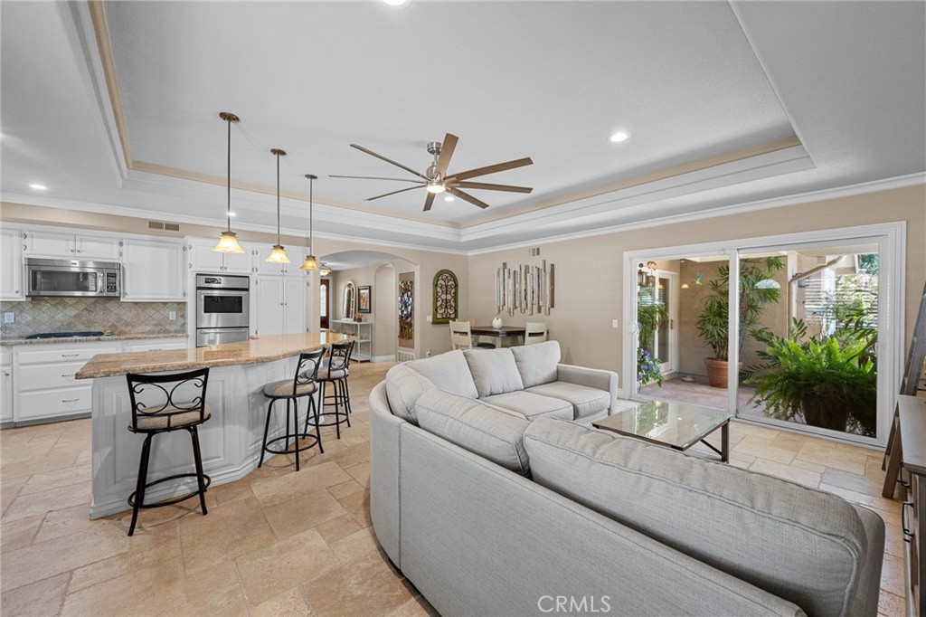 9170 Old Ranch Road