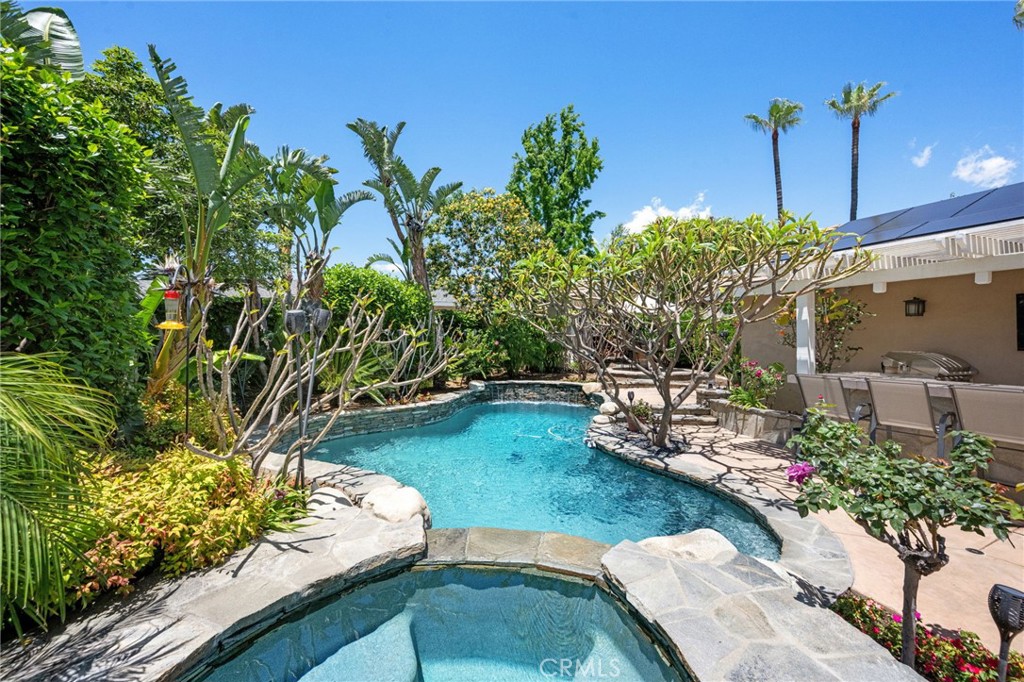 9170 Old Ranch Road