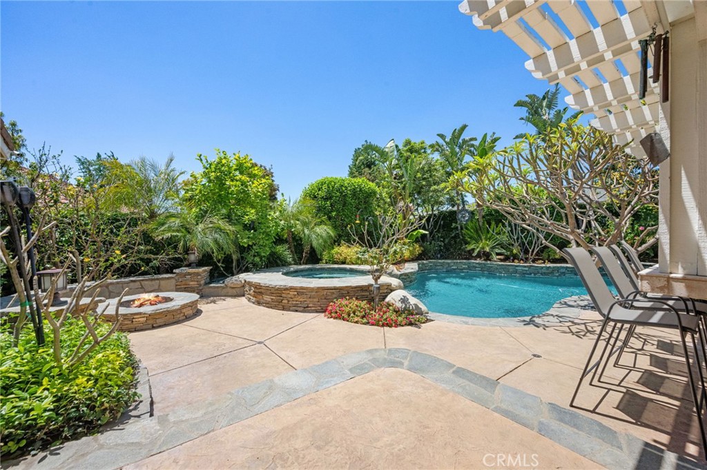 9170 Old Ranch Road