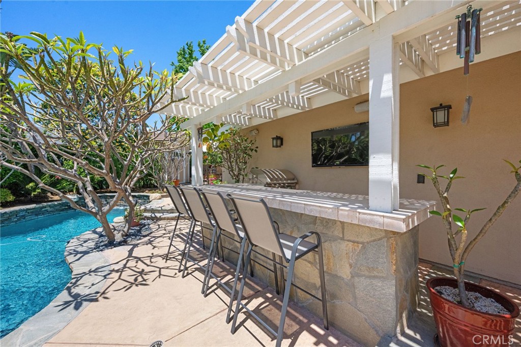 9170 Old Ranch Road