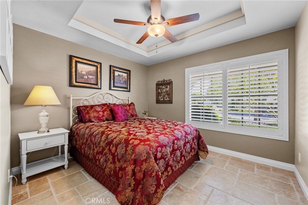 9170 Old Ranch Road