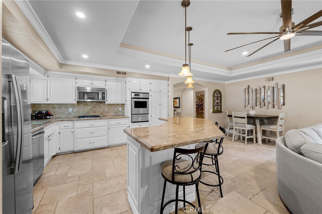 9170 Old Ranch Road
