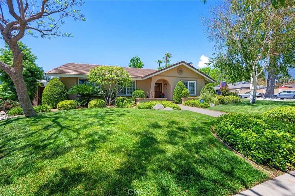 9170 Old Ranch Road
