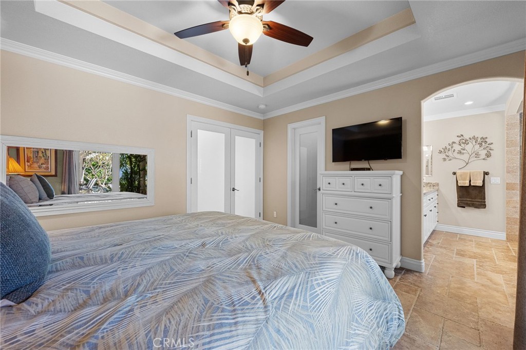 9170 Old Ranch Road