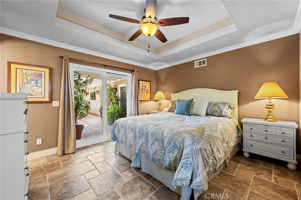 9170 Old Ranch Road