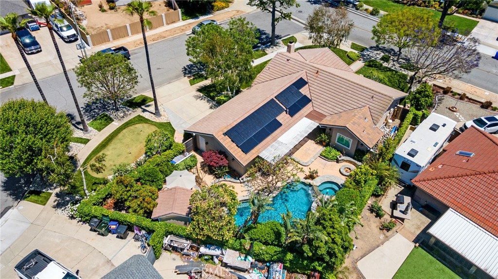9170 Old Ranch Road