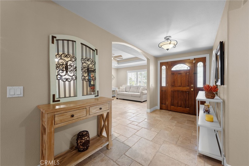 9170 Old Ranch Road