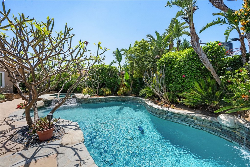 9170 Old Ranch Road