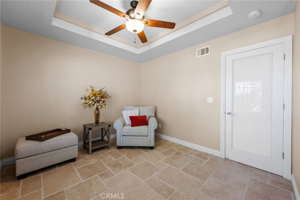 9170 Old Ranch Road