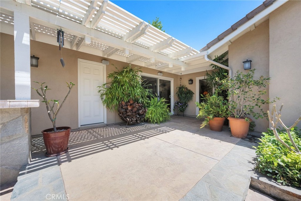 9170 Old Ranch Road