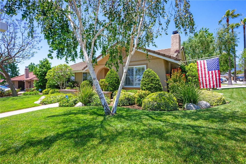 9170 Old Ranch Road