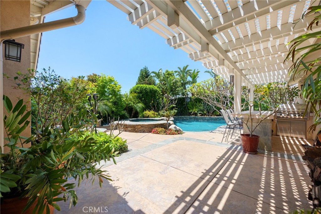 9170 Old Ranch Road