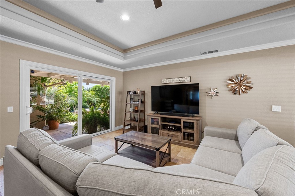 9170 Old Ranch Road