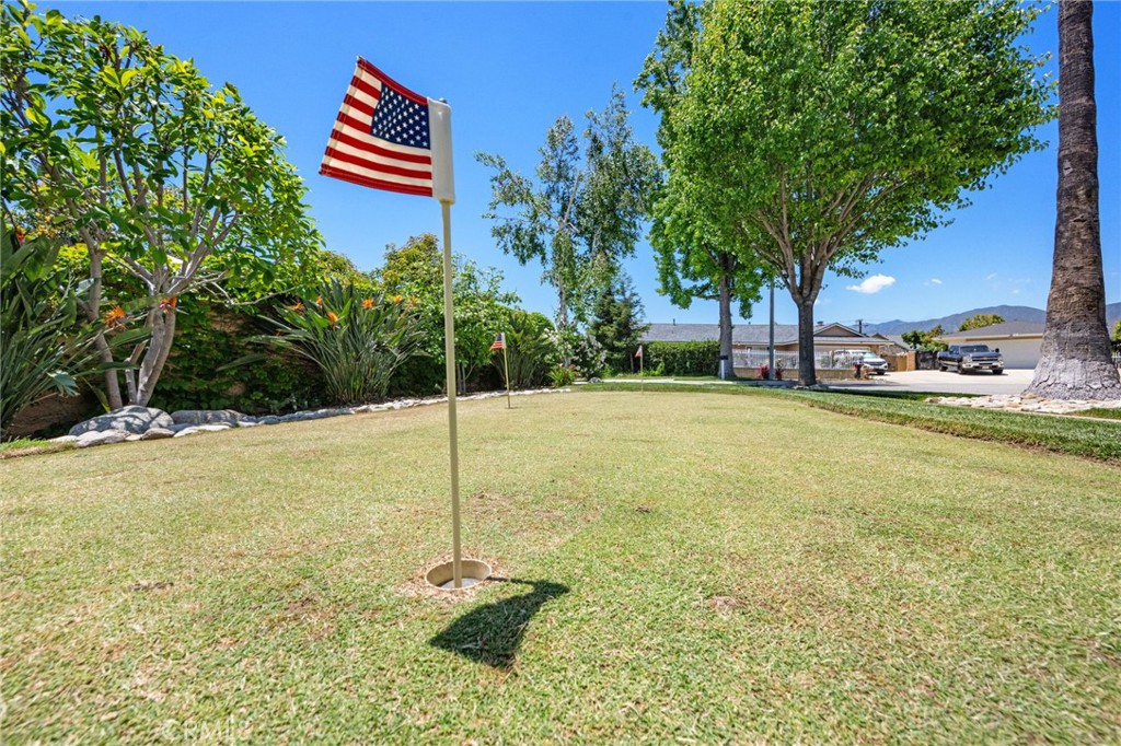 9170 Old Ranch Road