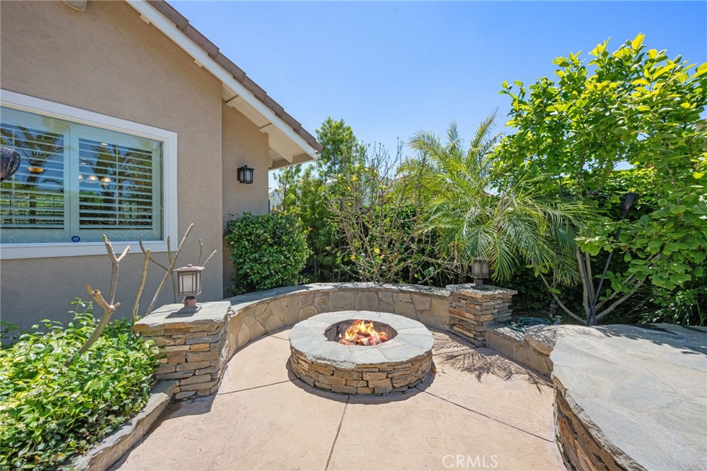 9170 Old Ranch Road