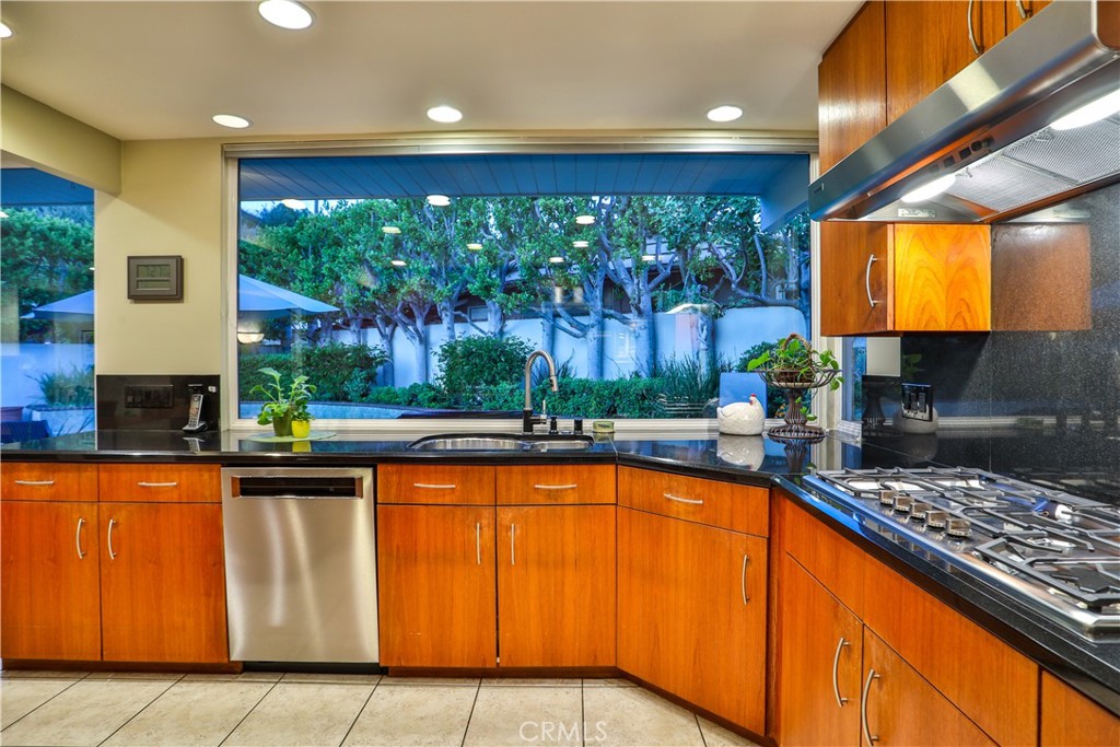 868 Guanajuato Drive