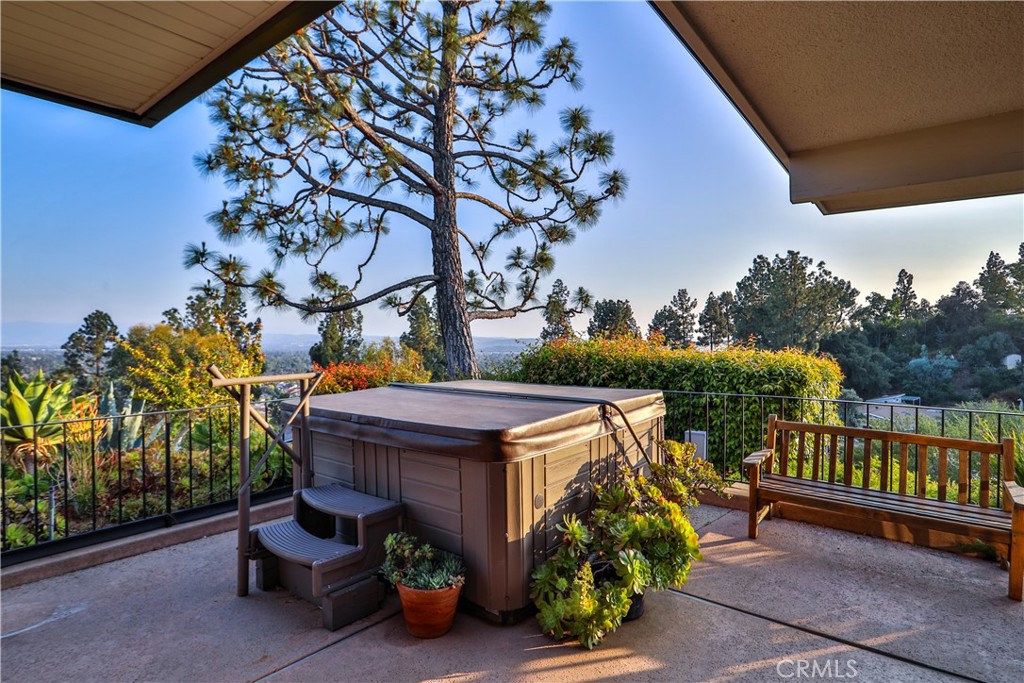 868 Guanajuato Drive