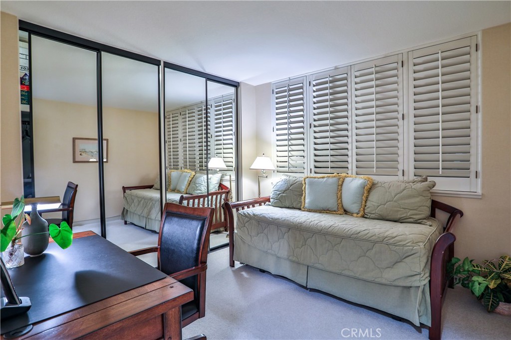 868 Guanajuato Drive