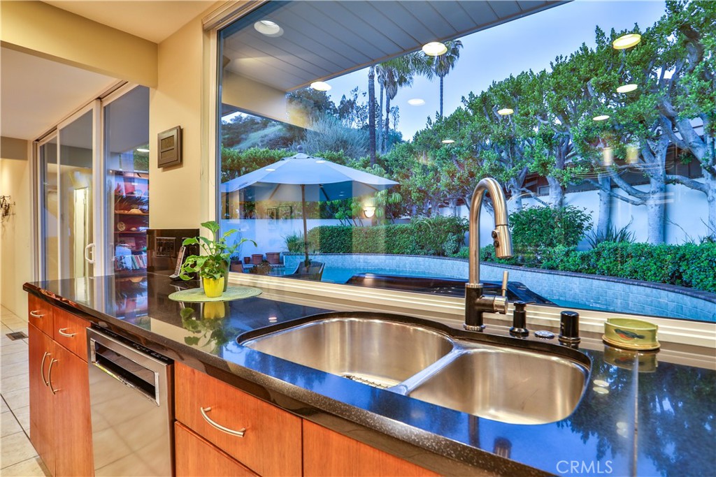 868 Guanajuato Drive
