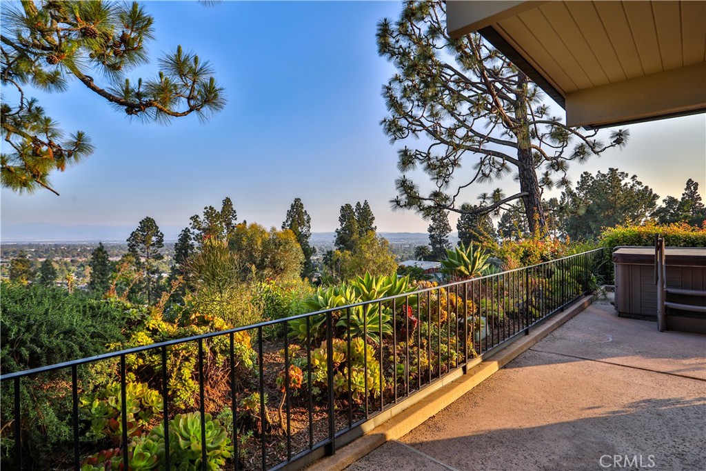 868 Guanajuato Drive