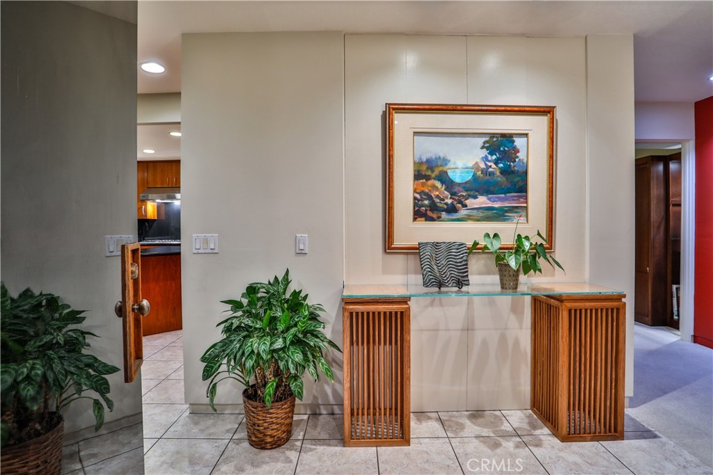 868 Guanajuato Drive