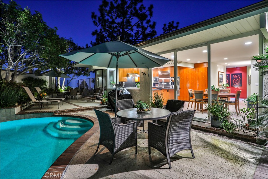 868 Guanajuato Drive