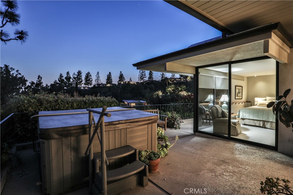 868 Guanajuato Drive