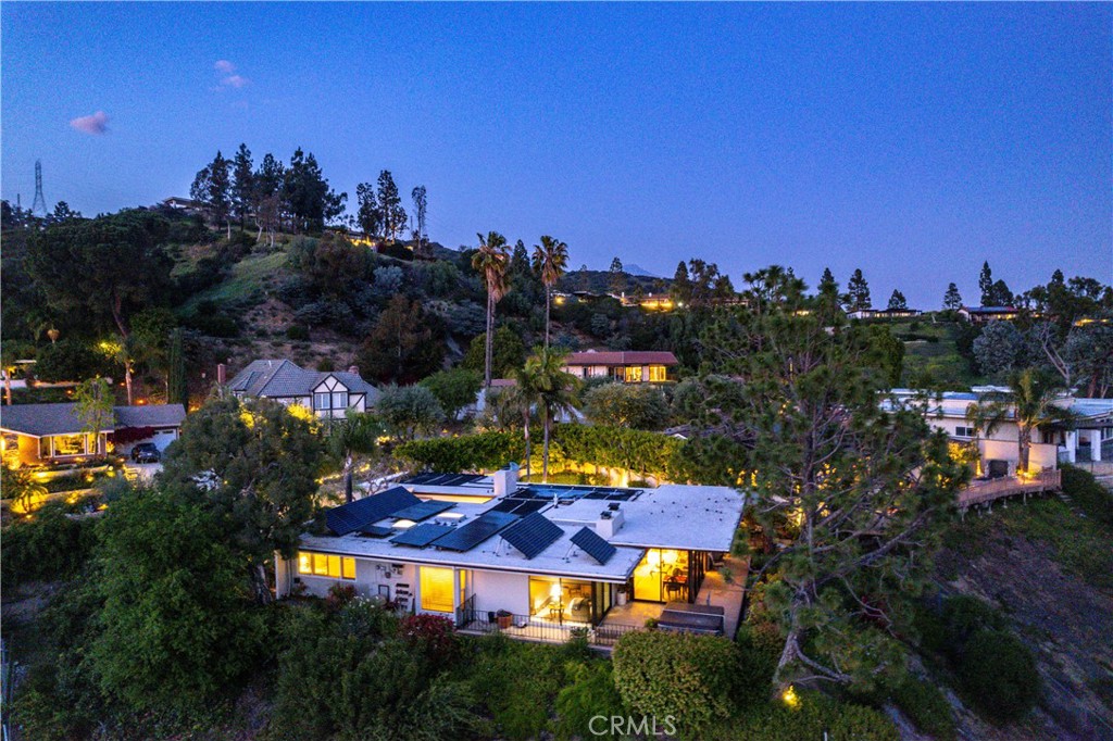 868 Guanajuato Drive