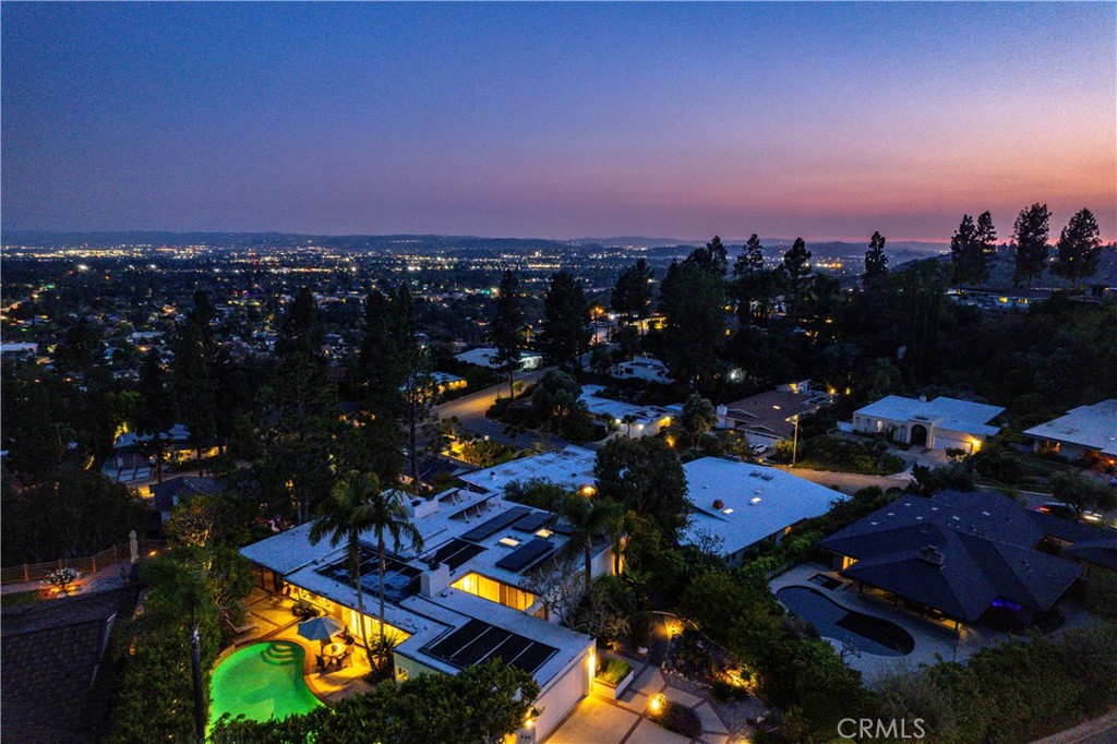 868 Guanajuato Drive