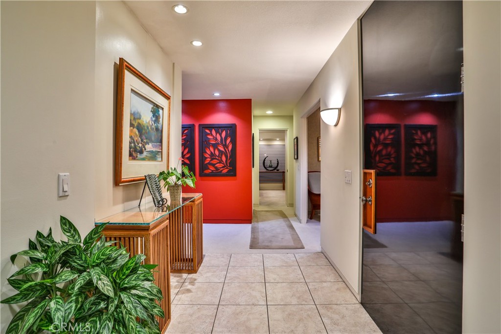 868 Guanajuato Drive