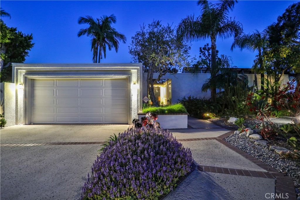 868 Guanajuato Drive