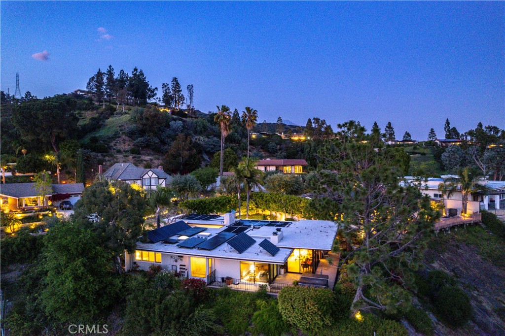 868 Guanajuato Drive