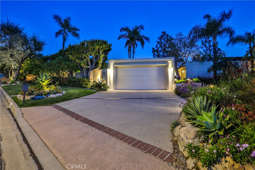 868 Guanajuato Drive