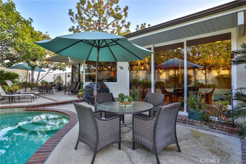 868 Guanajuato Drive