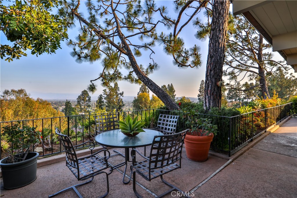 868 Guanajuato Drive