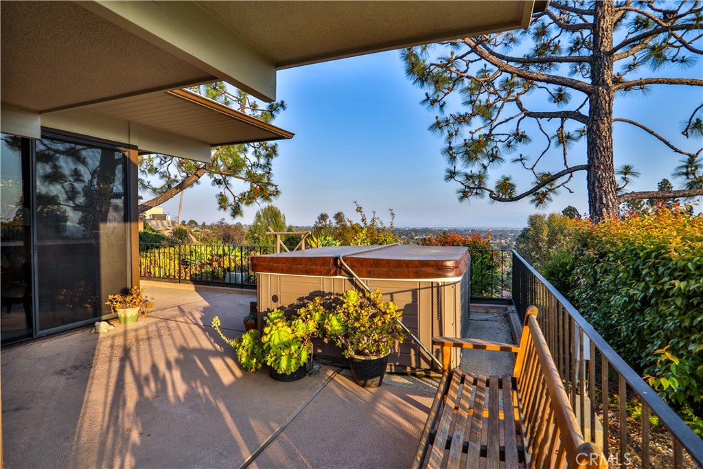 868 Guanajuato Drive