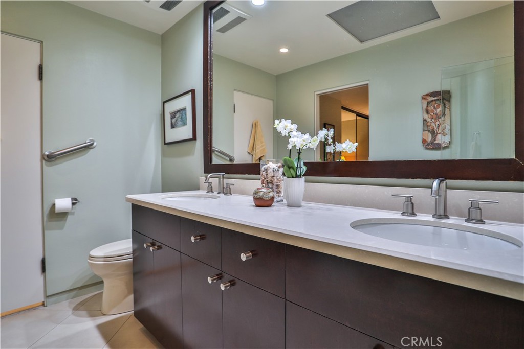 868 Guanajuato Drive