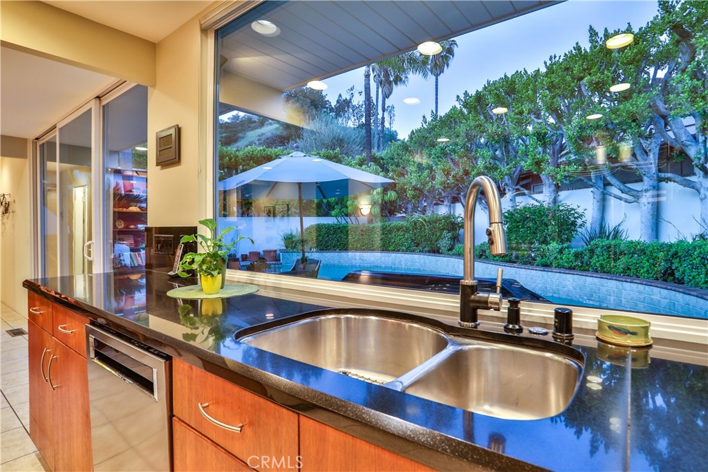 868 Guanajuato Drive