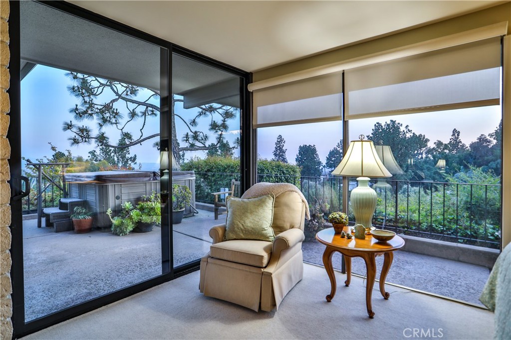 868 Guanajuato Drive