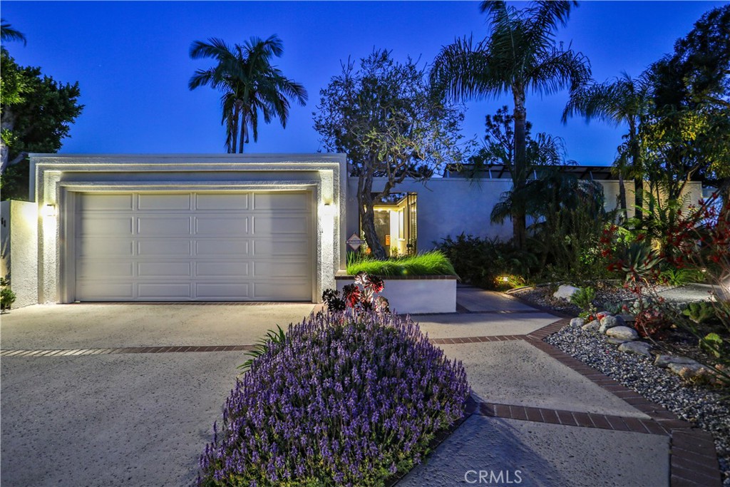 868 Guanajuato Drive