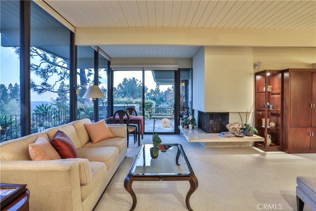 868 Guanajuato Drive