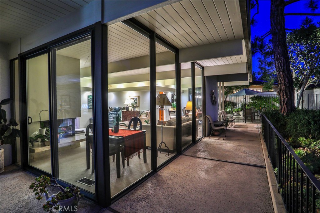 868 Guanajuato Drive