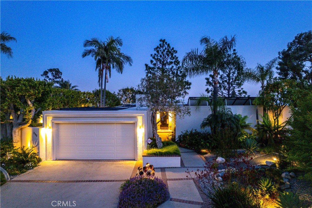 868 Guanajuato Drive
