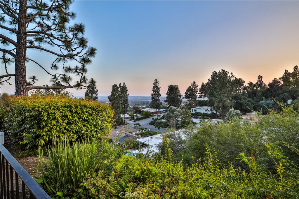 868 Guanajuato Drive