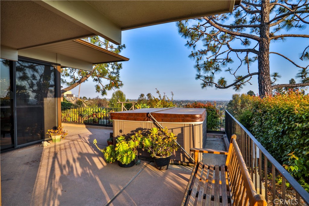 868 Guanajuato Drive