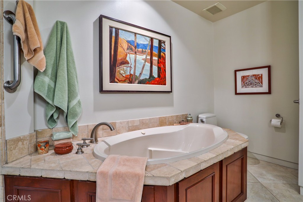 868 Guanajuato Drive