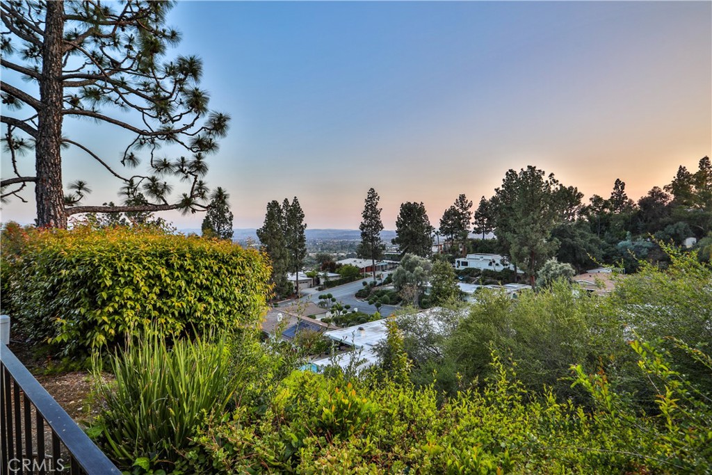 868 Guanajuato Drive