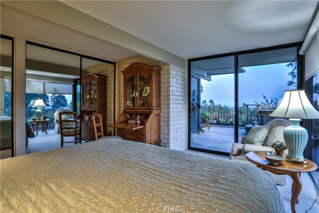 868 Guanajuato Drive