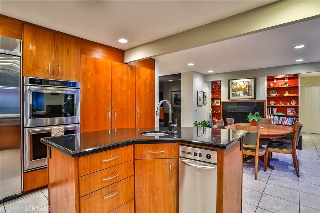 868 Guanajuato Drive