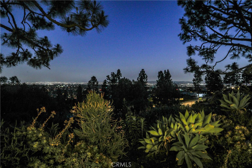 868 Guanajuato Drive